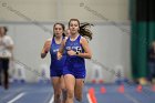 Wheaton Track Invitational  Wheaton College Men's and Women's track and field teams compete in the Wheaton Track and Field Invitational. - Photo by: Keith Nordstrom : Wheaton College, track & field, Wheaton Invitational